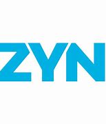 Image result for Zyn Can Logo