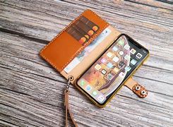 Image result for iPhone 12 Wristlet