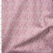 Image result for Cotton Shirt Fabric Overlay