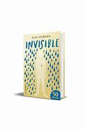 Image result for Invisible 0
