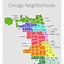 Image result for Stores On State and Washington Chicago