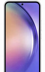 Image result for samsung telefoni prodaja