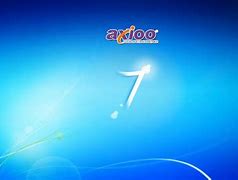 Image result for axijoso