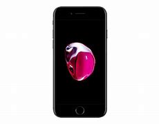 Image result for iPhone 7 Boost Mobile Cheap