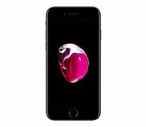 Image result for iPhone 9 Plus Boost Mobile