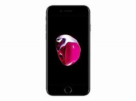 Image result for Apple iPhone for Boost Mobile