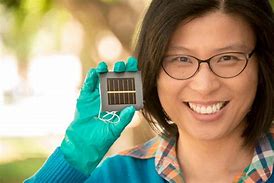 Image result for Photovoltaics