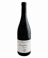 Image result for Pierre Marie Chermette Beaujolais Nouveau Primeur