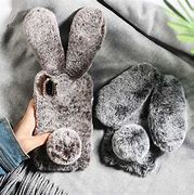 Image result for iPhone XS Rabbit Case