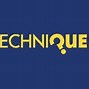 Image result for What Do You Learn at Techniquest