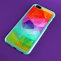 Image result for iPhone 6 Plus Case Template