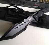 Image result for Concealed Carry Fixed Blade Knives