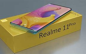 Image result for Real Me 11 Pro 5G Price