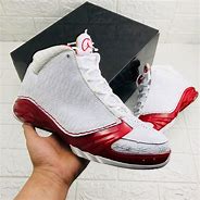 Image result for Air Jordan Retro 23