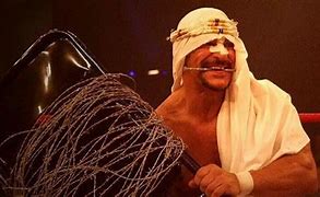 Image result for Wrestling Icon JPEGs