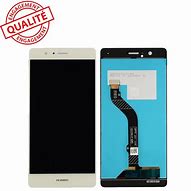 Image result for Huawei P9 Lite LCD