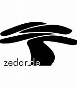 Image result for zdietar