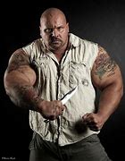 Image result for Brute Person