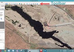 Image result for Old Google Maps Satellite Images