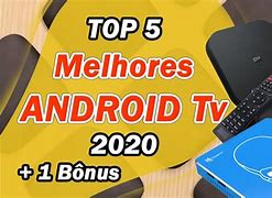 Image result for Top Android TV Box 2020