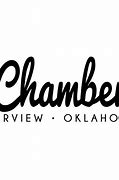 Image result for Fairview Oklahoma Chamber of Commerce