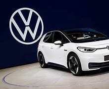 Image result for 2029 Volkswagen