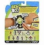 Image result for Ben 10 Dimensions