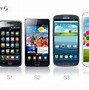 Image result for Samsung Galaxy A13 Schematics