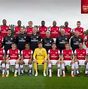 Image result for 13 Arsenal