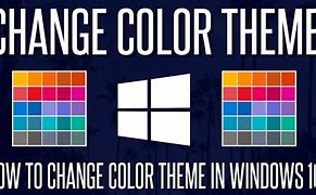 Image result for Change Laptop Screen Colors