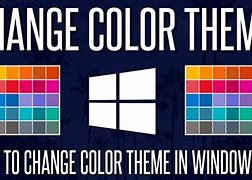 Image result for Normal Screne Colors