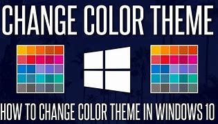 Image result for Home Screen Color