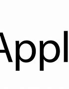 Image result for Apple Lo