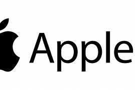 Image result for Logo Da Apple