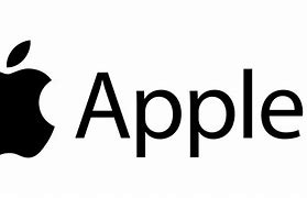 Image result for Apple.com Logo