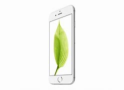 Image result for iPhone 6 New Front of the Phone