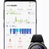 Image result for Samsung Health Icon