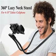 Image result for Cell Phone Holder with Strap