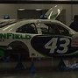 Image result for Richard Petty Motorsports Race Shop