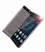 Image result for Mobile Phone iPhone Huawei