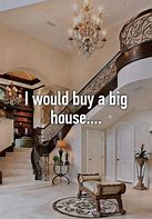 Image result for Big House Company Big House White