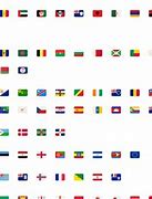 Image result for Flag. Emoji Copy and Paste