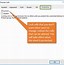 Image result for How to Unlock Editing On an Excel