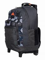 Image result for Wheelie School Bags