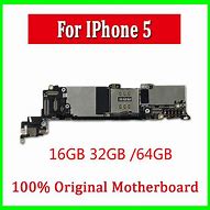 Image result for unlock iphone 5 motherboards