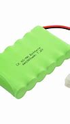 Image result for Battery Pack for Toy