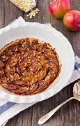 Image result for Baked Apple Slices Recipe