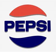 Image result for Pepsi Logo JPEG