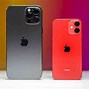 Image result for iPhone 12SE SRP