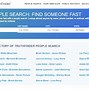 Image result for Most Popular People Search Websites